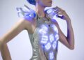 Digital Fashion Innovation