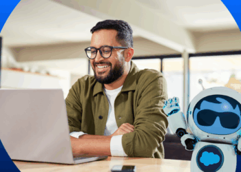 AI-Powered Agentic Impact on Human Progress