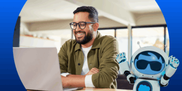 AI-Powered Agentic Impact on Human Progress