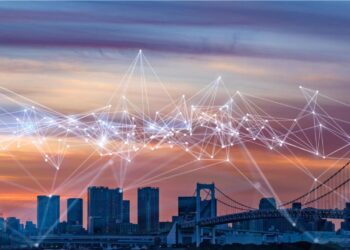 Cross-Industry Innovation Boom: The Future Unleashed