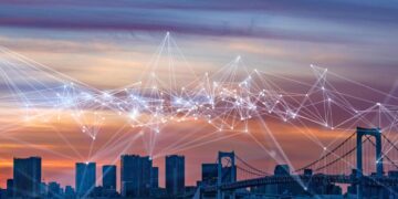 Cross-Industry Innovation Boom: The Future Unleashed