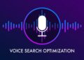 Voice‑First Search Optimization