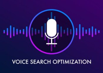 Voice‑First Search Optimization