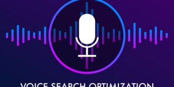 Voice‑First Search Optimization