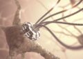 Wearable Nanobot Future: Redefining Human Enhancement