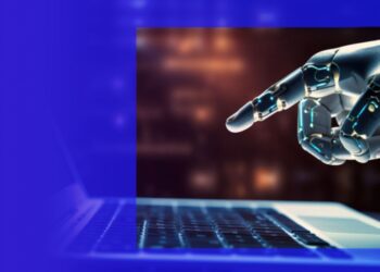 Unlocking Next-Gen Breakthroughs Today