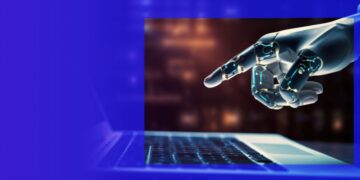 Unlocking Next-Gen Breakthroughs Today