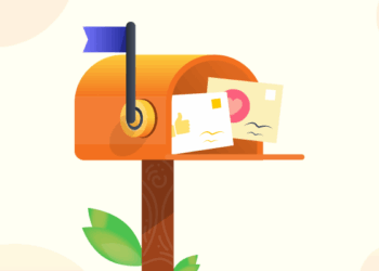 Zero‑Click Traffic Strategy