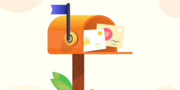 Zero‑Click Traffic Strategy