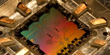 Quantum Computing’s Commercial Debut Arrives.