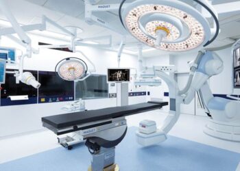 Lab-Grown Organs End Transplant Lists