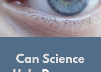 Gene Editing Reverses Genetic Blindness