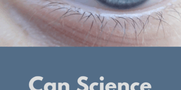 Gene Editing Reverses Genetic Blindness