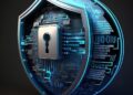 Cybersecurity’s New Unbreakable Encryption