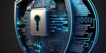 Cybersecurity’s New Unbreakable Encryption
