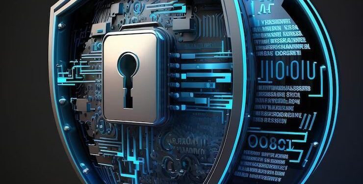 Cybersecurity’s New Unbreakable Encryption