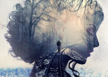 Neural Interfaces Restore Lost Memories