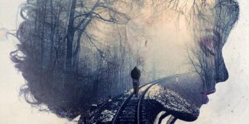 Neural Interfaces Restore Lost Memories