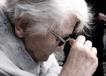 The Dawn of Hope: Biotech Innovations Against Alzheimer’s Disease