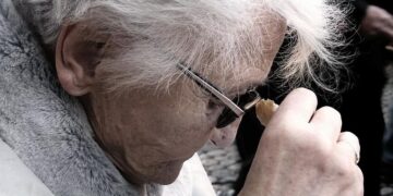 The Dawn of Hope: Biotech Innovations Against Alzheimer’s Disease